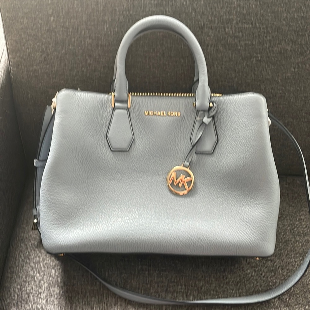 Michaels kors new with tags still on
